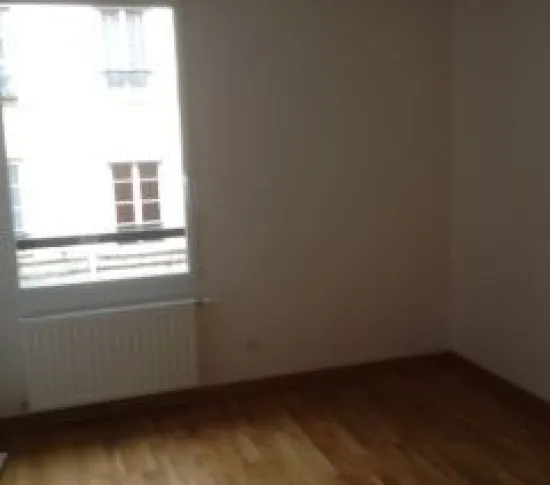 Location Lyon Appartement 685e635daa902