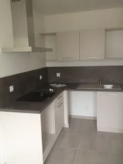 Location Lyon Appartement 685e635daa903