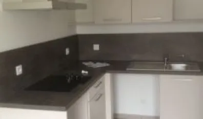 miniatureLocation Lyon Appartement 685e635daa902