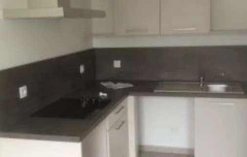 Location Lyon Appartement 685e635daa90