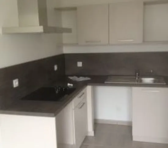 Location Lyon Appartement 685e635daa903