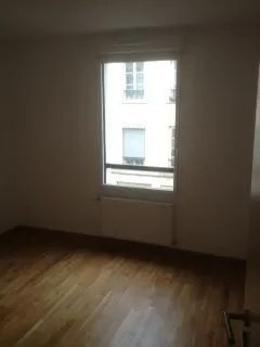 Location Lyon Appartement 685e635daa901