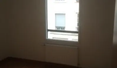 miniatureLocation Lyon Appartement 685e635daa902