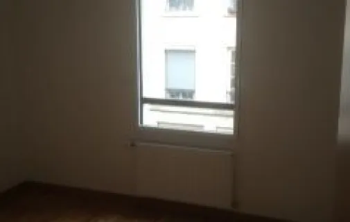 Location Lyon Appartement 685e635daa90