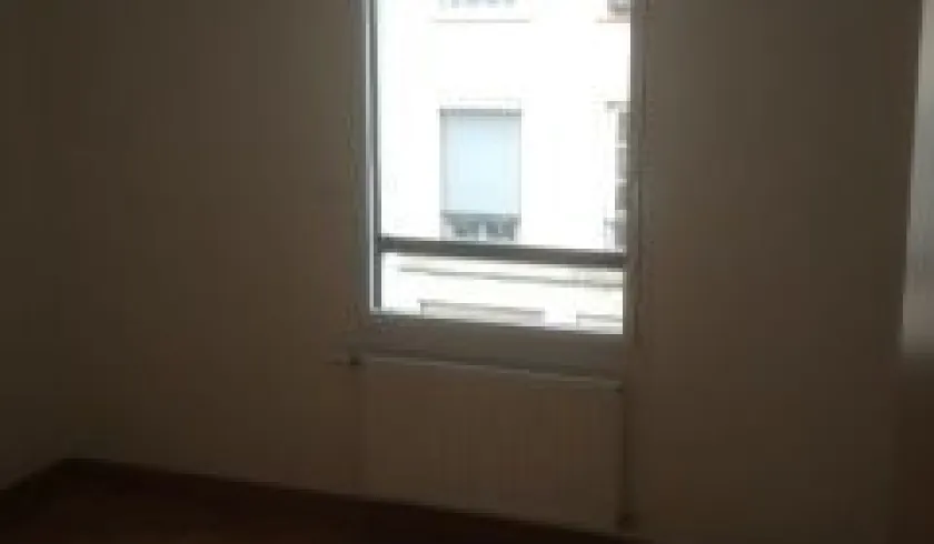 Location Lyon Appartement 685e635daa901