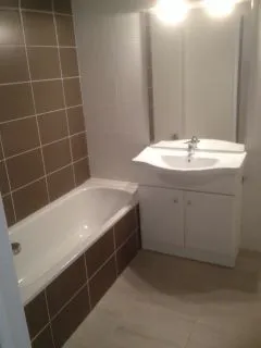 Location Lyon Appartement 685e635daa906