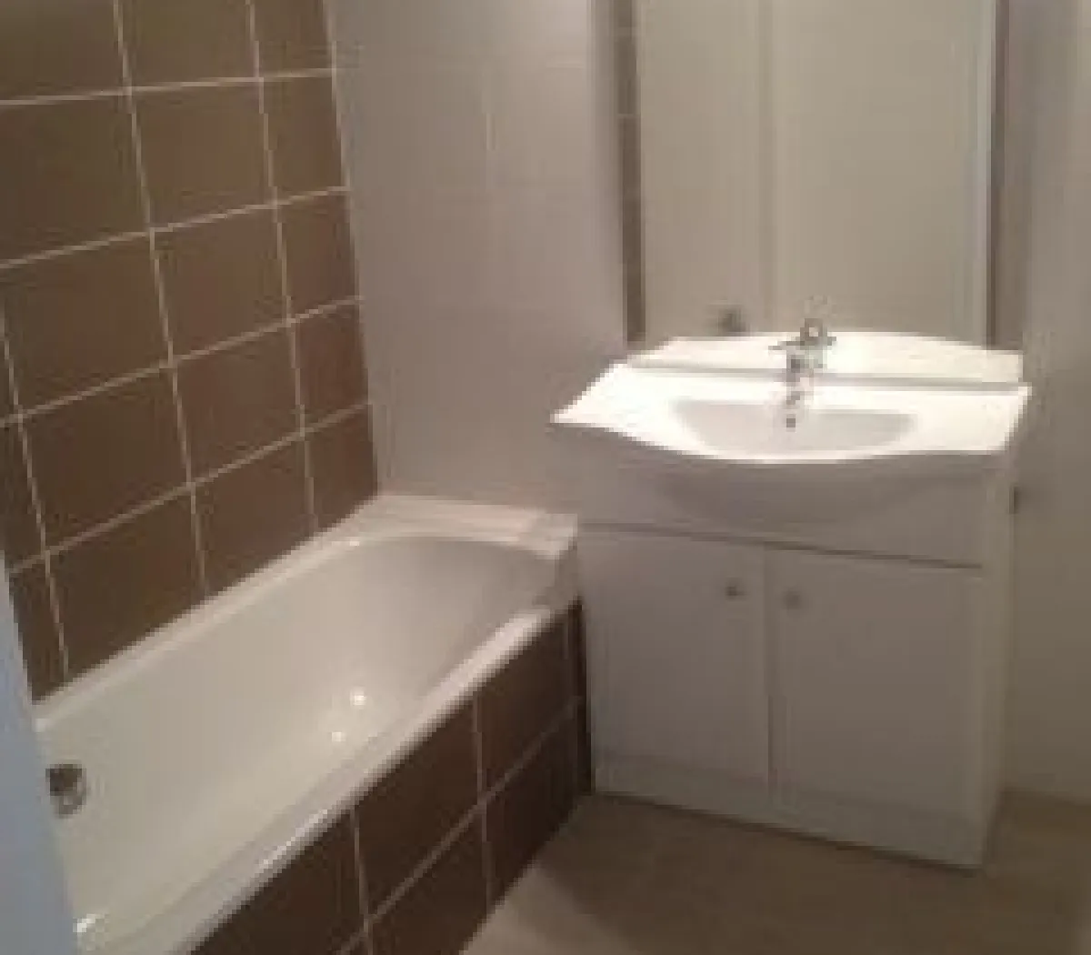 Location Lyon Appartement 685e635daa90