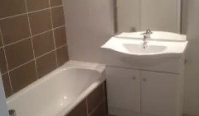 miniatureLocation Lyon Appartement 685e635daa902