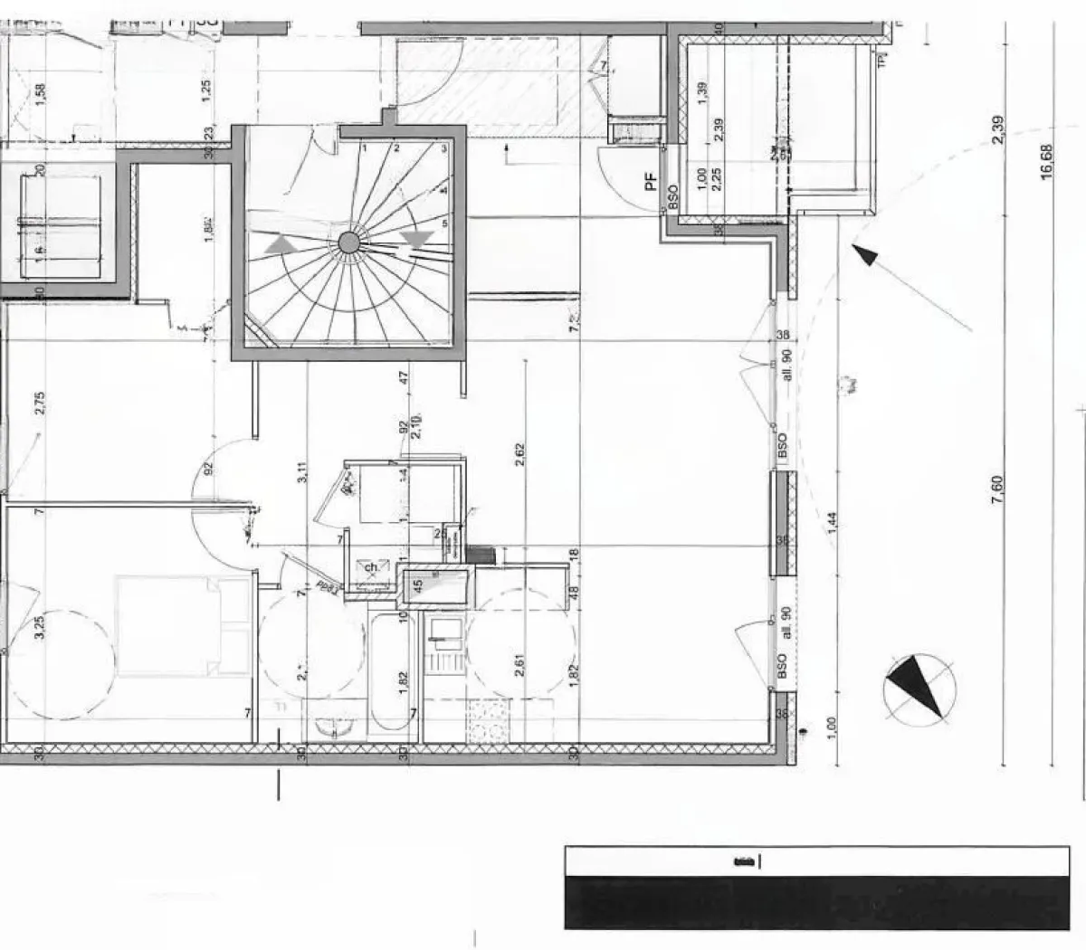 Location Lyon Appartement 685e635daa90
