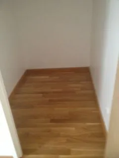 Location Lyon Appartement 685e635daa904