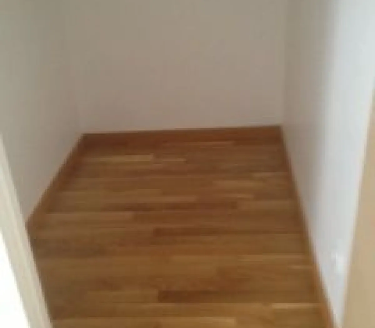 Location Lyon Appartement 685e635daa90