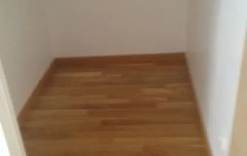 Location Lyon Appartement 685e635daa90