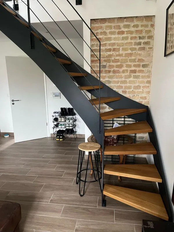 Location Strasbourg Appartement 685e65aa15af2