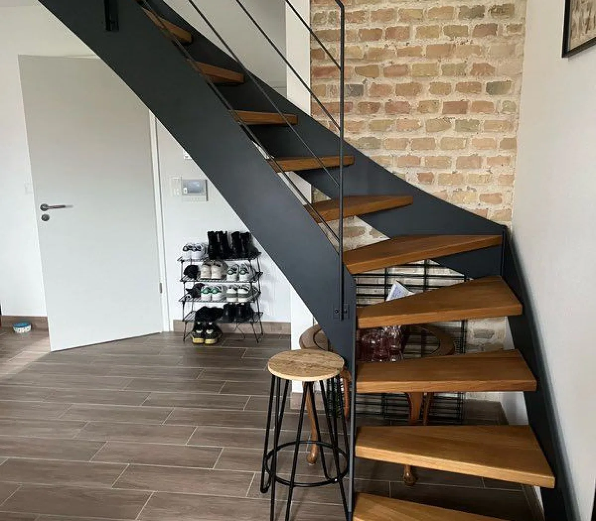 Location Strasbourg Appartement 685e65aa15af