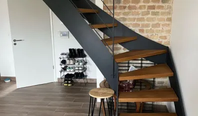 miniatureLocation Strasbourg Appartement 685e65aa15af2
