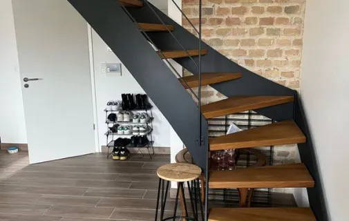 Location Strasbourg Appartement 685e65aa15af