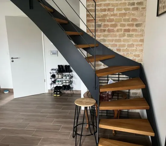 Location Strasbourg Appartement 685e65aa15af2