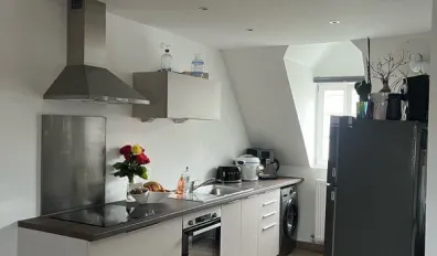 miniatureLocation Strasbourg Appartement 685e65aa15af2