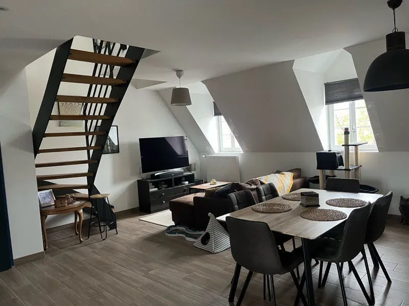 Location Strasbourg Appartement 685e65aa15af6