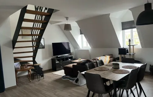 Location Strasbourg Appartement 685e65aa15af