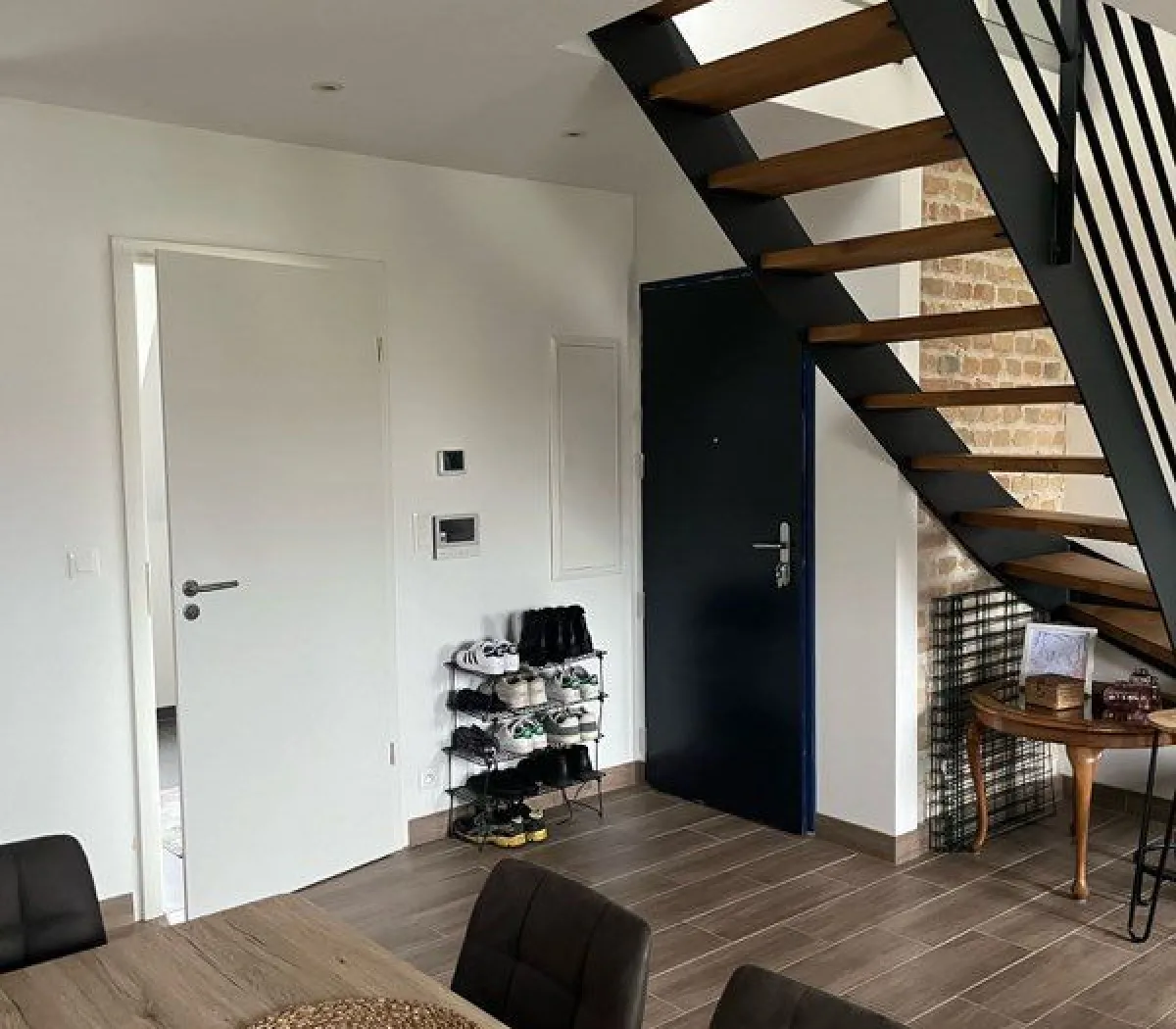 Location Strasbourg Appartement 685e65aa15af