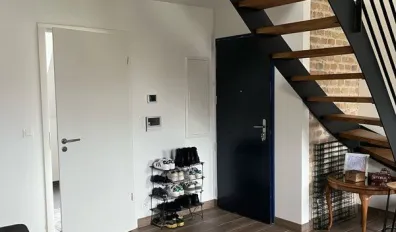 miniatureLocation Strasbourg Appartement 685e65aa15af2