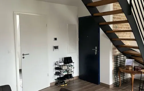 Location Strasbourg Appartement 685e65aa15af