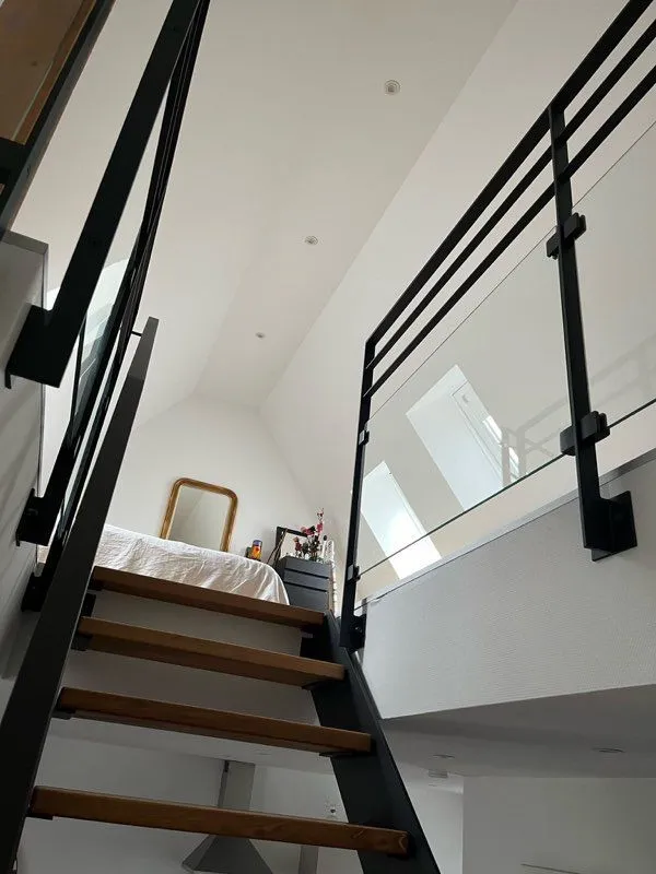 Location Strasbourg Appartement 685e65aa15af1
