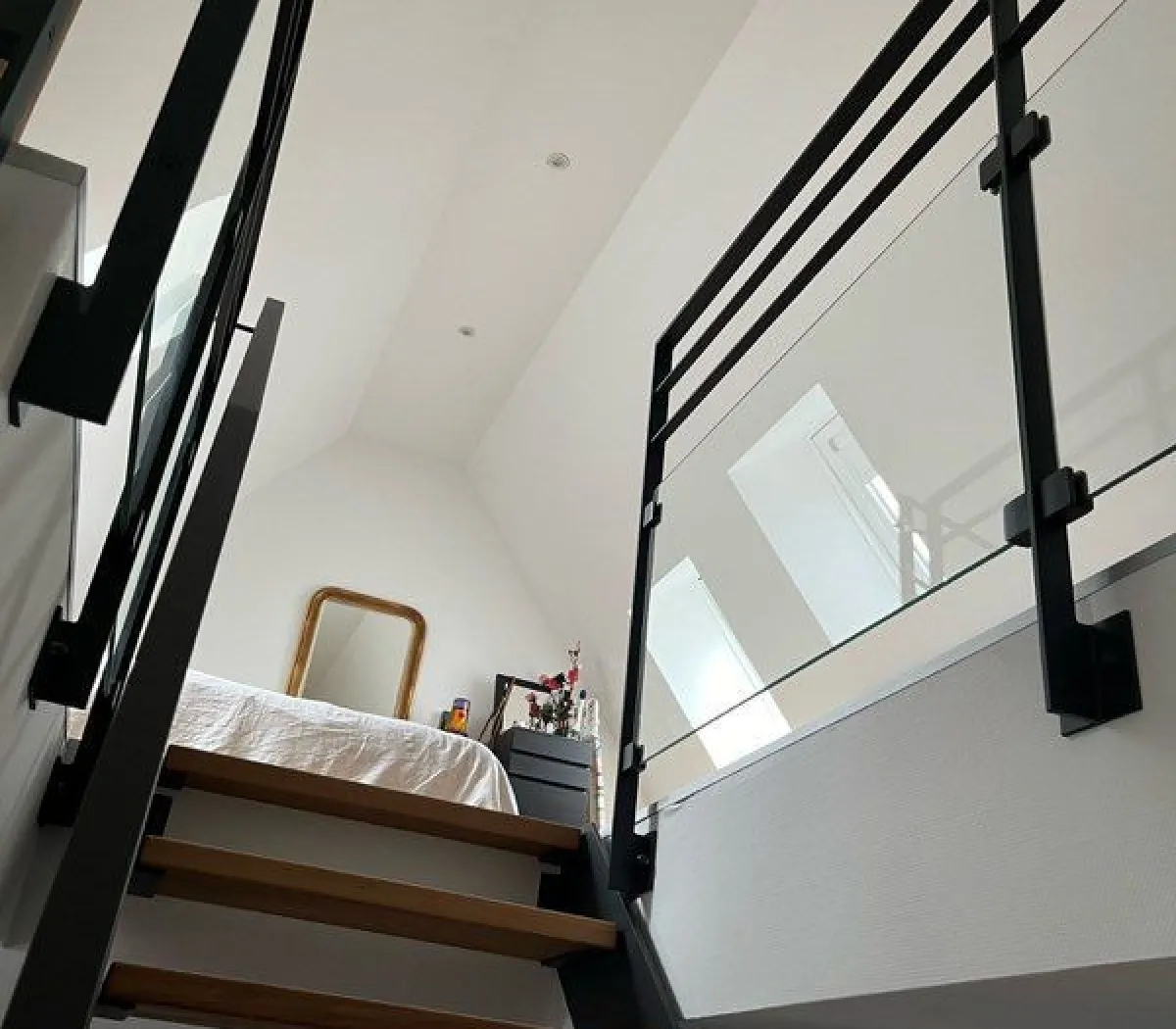 Location Strasbourg Appartement 685e65aa15af