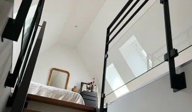 miniatureLocation Strasbourg Appartement 685e65aa15af2