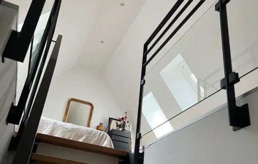 Location Strasbourg Appartement 685e65aa15af
