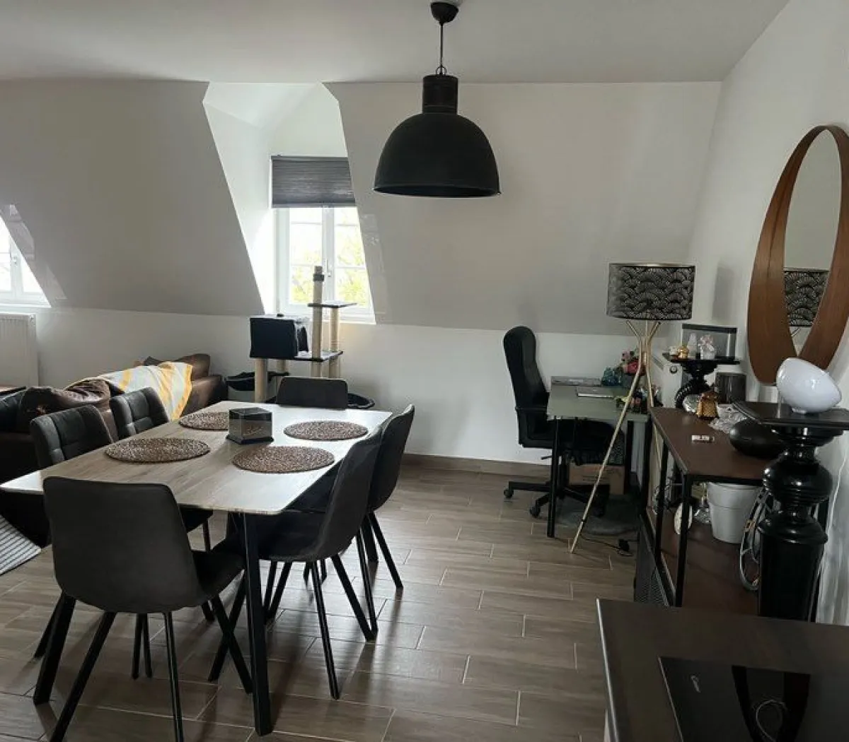 Location Strasbourg Appartement 685e65aa15af