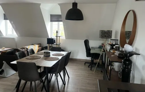 Location Strasbourg Appartement 685e65aa15af
