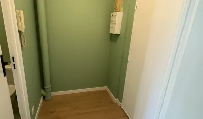 miniatureLocation Créteil Appartement 685e684457862