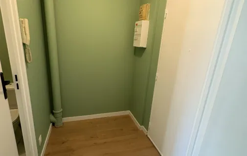Location Créteil Appartement 685e68445786