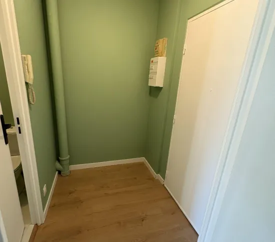 Location Créteil Appartement 685e684457862