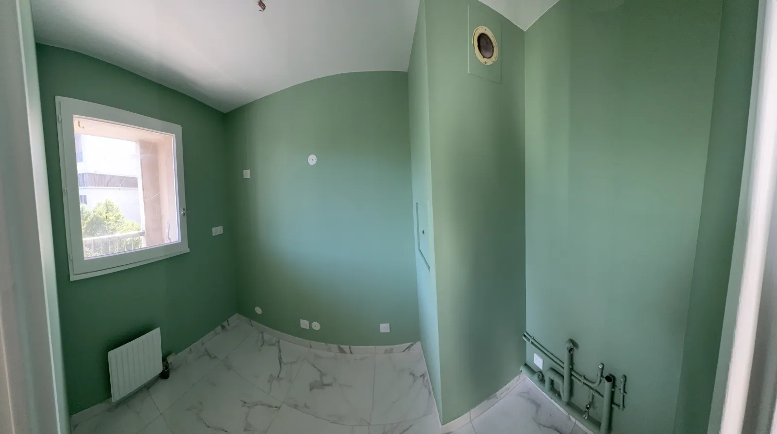 Location Créteil Appartement 685e684457865