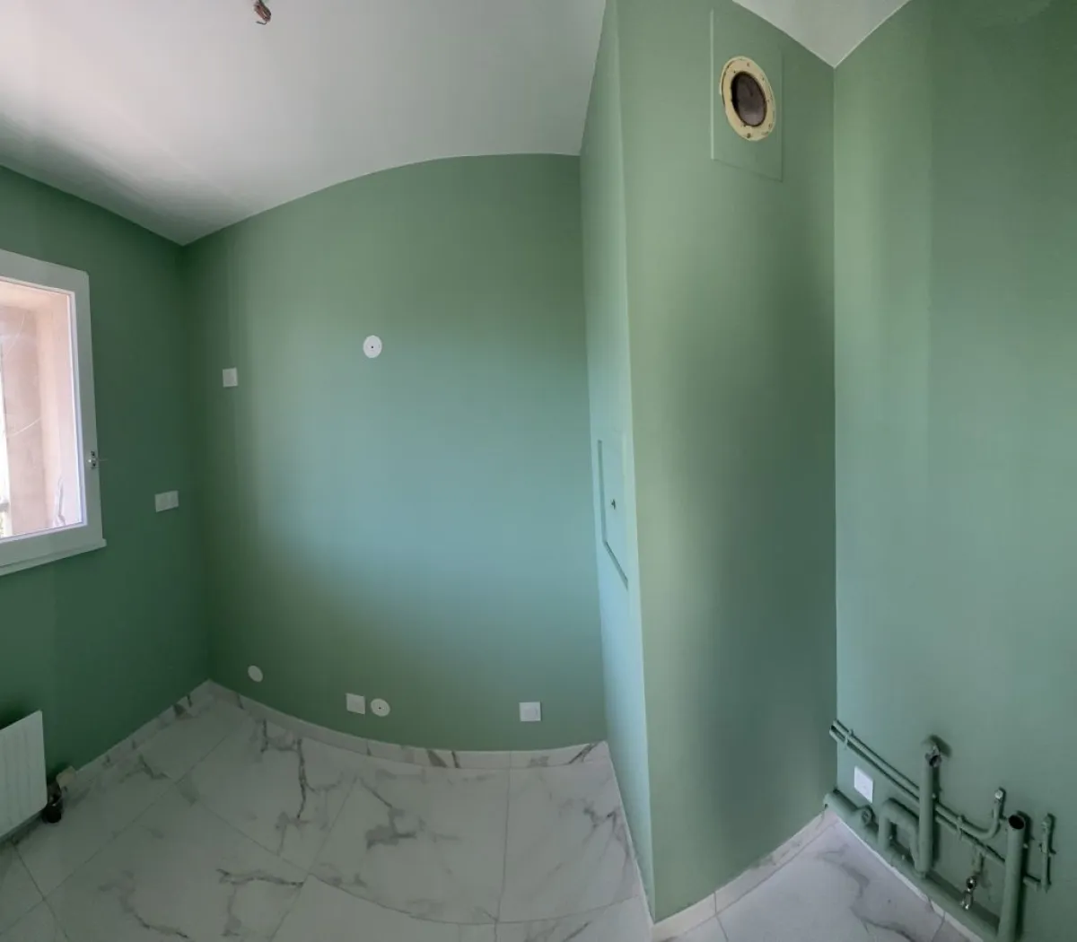 Location Créteil Appartement 685e68445786