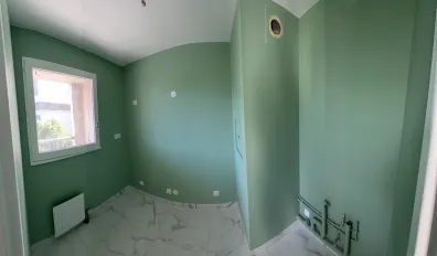 miniatureLocation Créteil Appartement 685e684457862