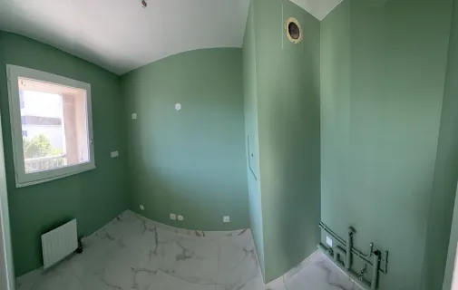 Location Créteil Appartement 685e68445786