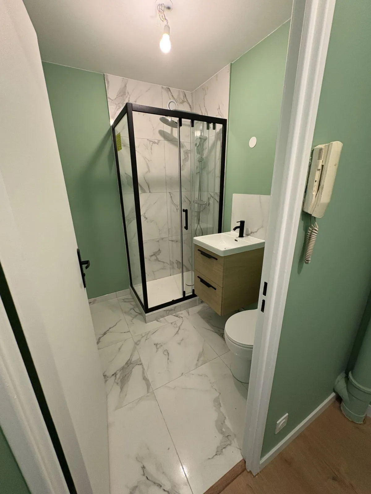 Location Créteil Appartement 685e684457864