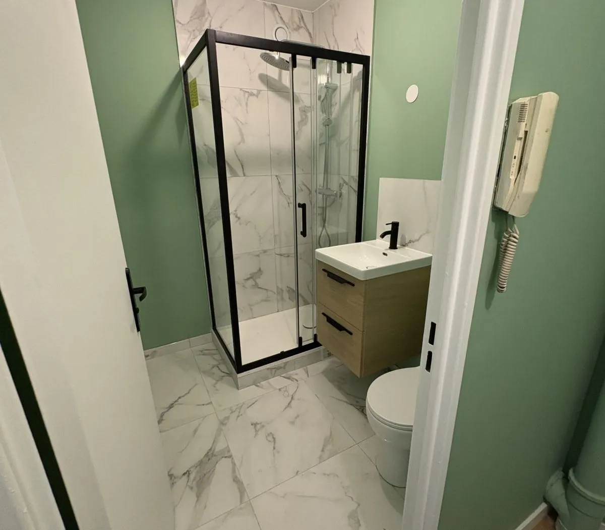 Location Créteil Appartement 685e68445786