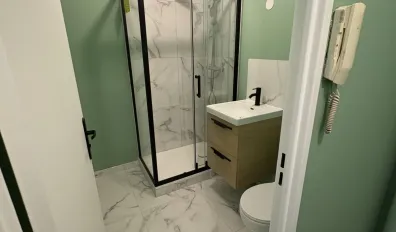 miniatureLocation Créteil Appartement 685e684457862