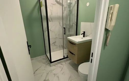 Location Créteil Appartement 685e68445786