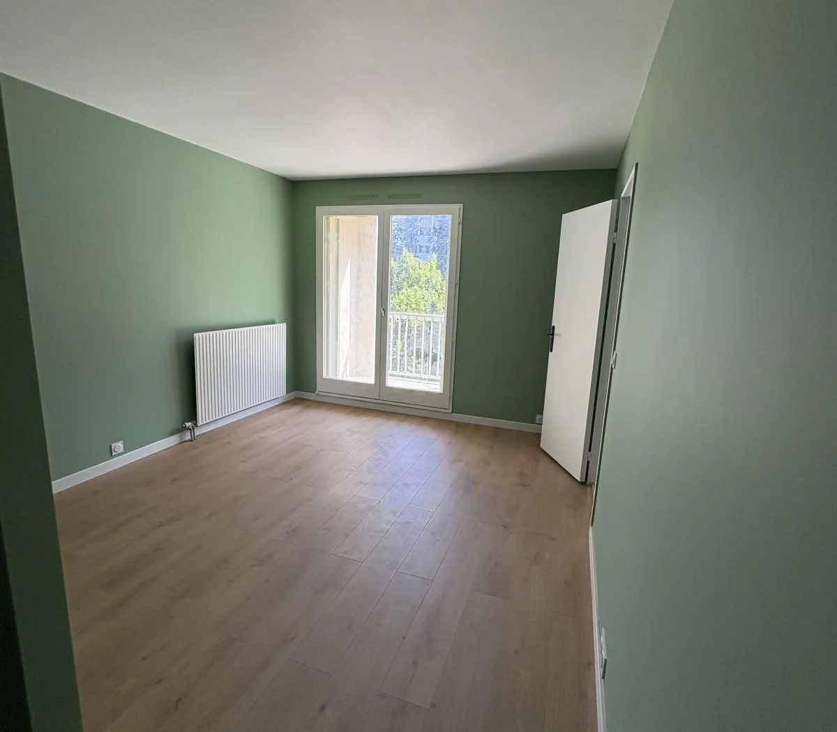 Location Créteil Appartement 685e68445786
