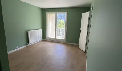 miniatureLocation Créteil Appartement 685e684457862