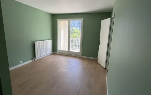 Location Créteil Appartement 685e68445786