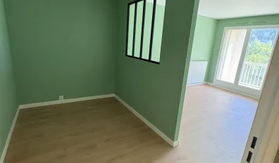 miniatureLocation Créteil Appartement 685e684457862