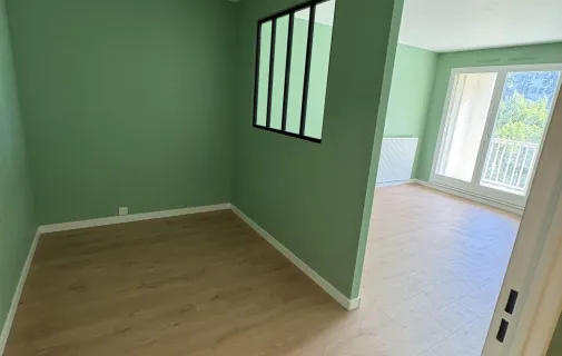 Location Créteil Appartement 685e68445786