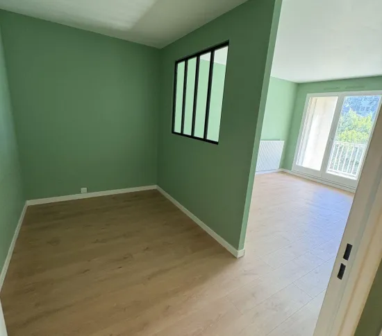 Location Créteil Appartement 685e684457863